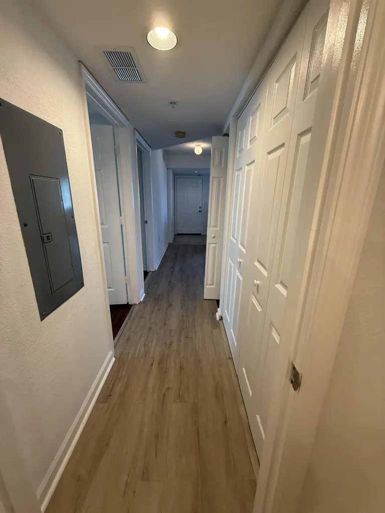 231 SW Palm Drive Port St Lucie FL 34986