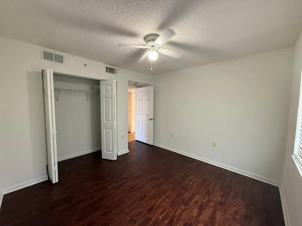 231 SW Palm Drive Port St Lucie FL 34986