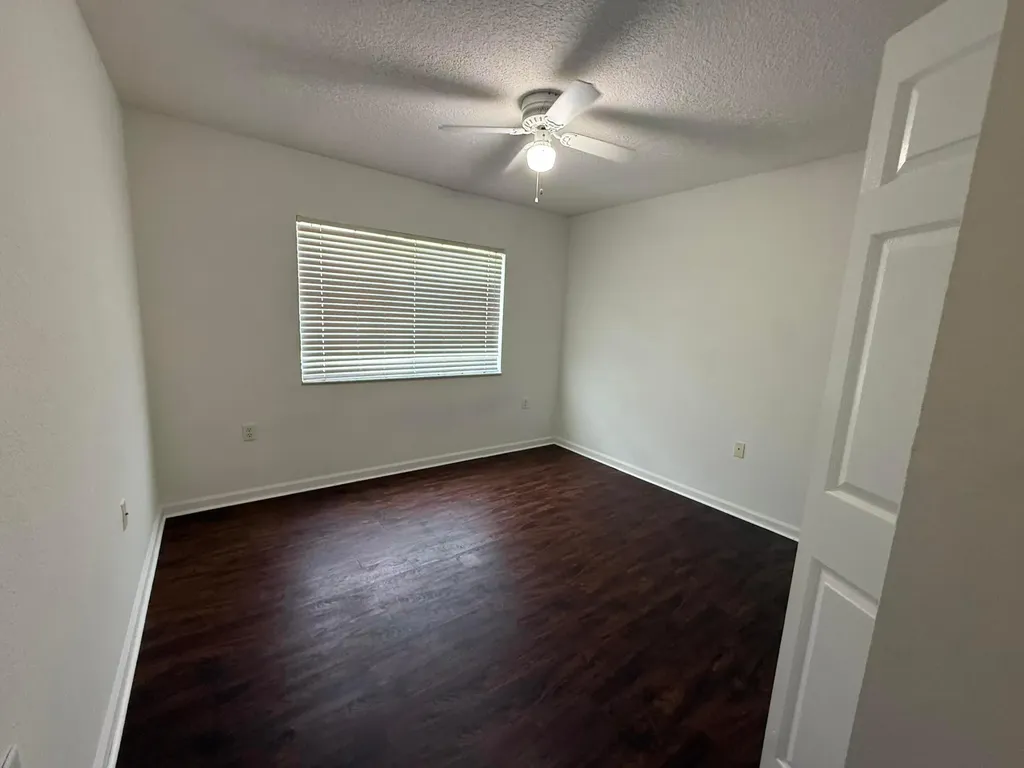 231 SW Palm Drive Port St Lucie FL 34986
