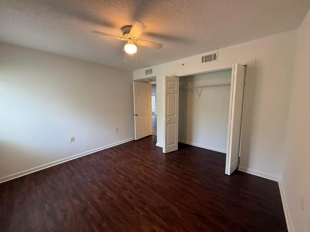 231 SW Palm Drive Port St Lucie FL 34986