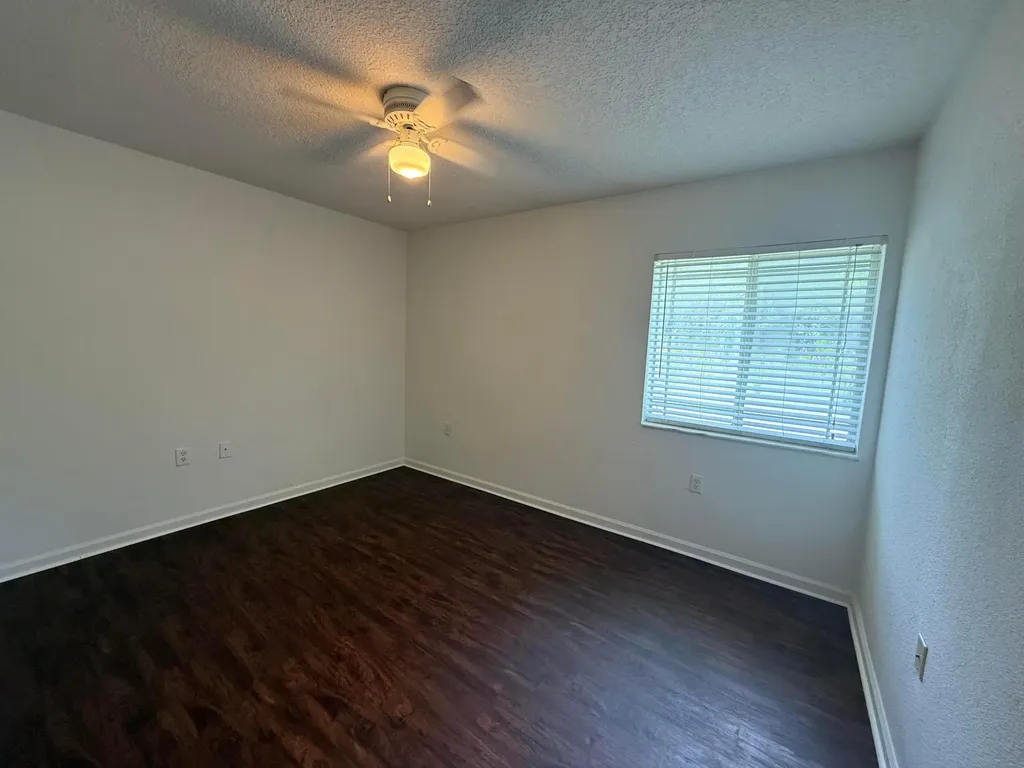 231 SW Palm Drive Port St Lucie FL 34986
