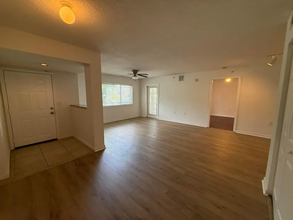 231 SW Palm Drive Port St Lucie FL 34986