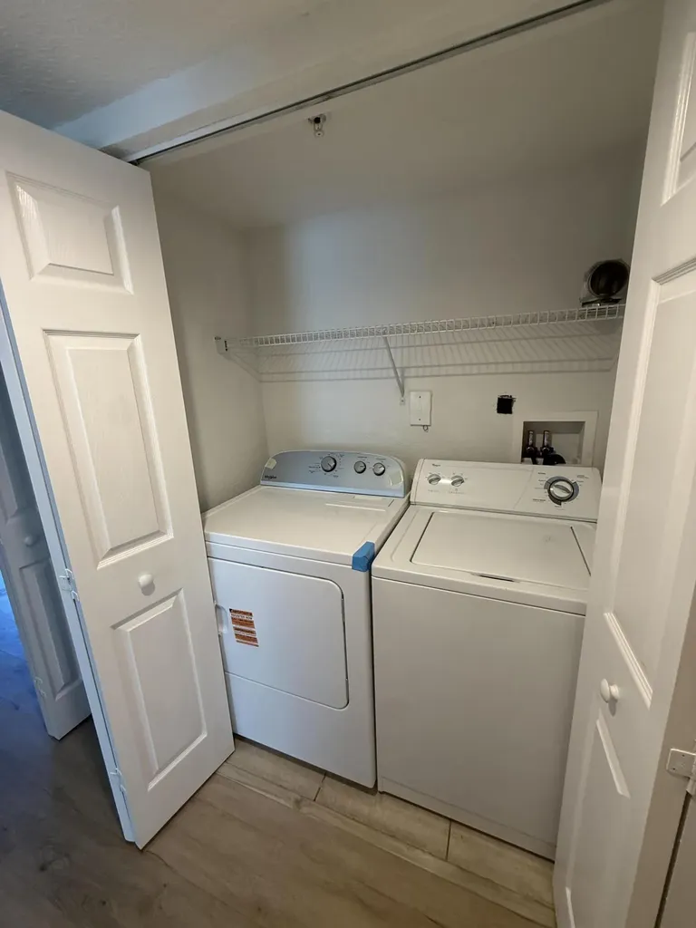231 SW Palm Drive Port St Lucie FL 34986