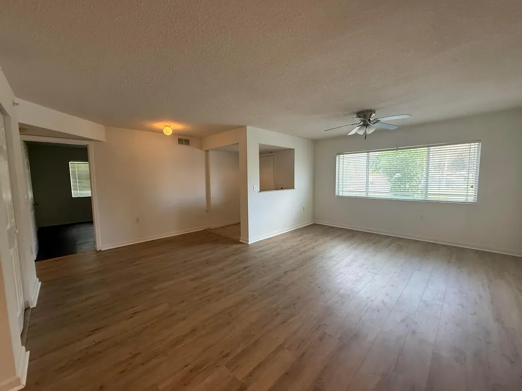 231 SW Palm Drive Port St Lucie FL 34986