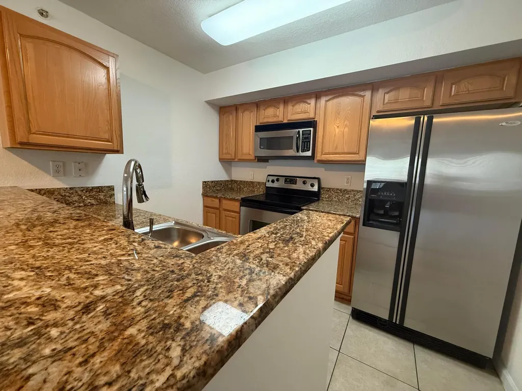 231 SW Palm Drive Port St Lucie FL 34986