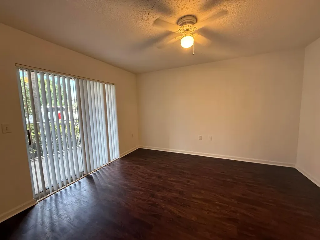 231 SW Palm Drive Port St Lucie FL 34986