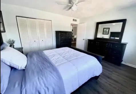 301 Croton Avenue Lantana FL 33462