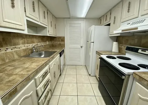 301 Croton Avenue Lantana FL 33462