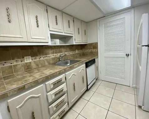 301 Croton Avenue Lantana FL 33462