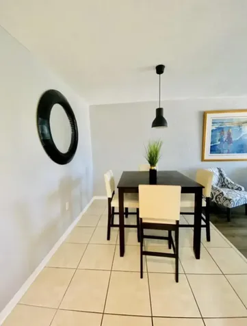 301 Croton Avenue Lantana FL 33462