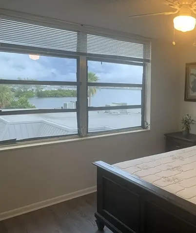301 Croton Avenue Lantana FL 33462