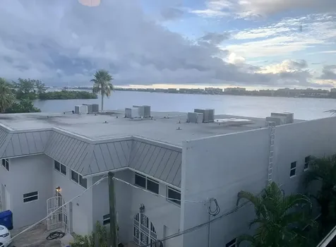 301 Croton Avenue Lantana FL 33462