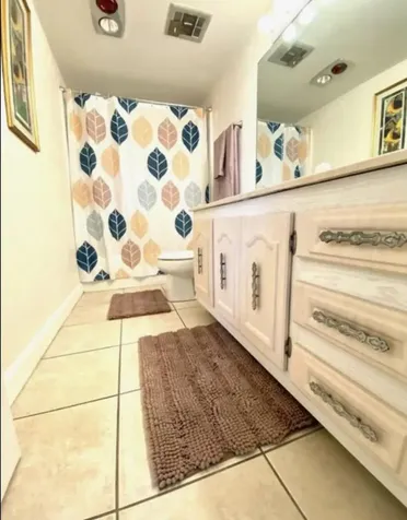 301 Croton Avenue Lantana FL 33462