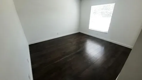 135 Village Circle Jupiter FL 33458