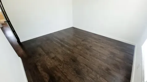 135 Village Circle Jupiter FL 33458