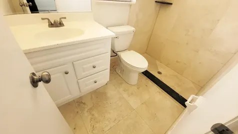 135 Village Circle Jupiter FL 33458