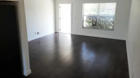135 Village Circle Jupiter FL 33458