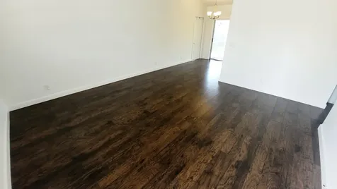 135 Village Circle Jupiter FL 33458