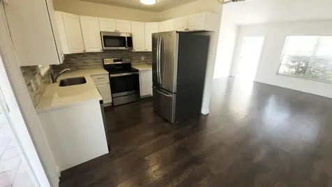135 Village Circle Jupiter FL 33458