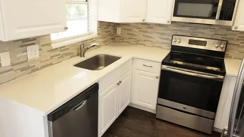 135 Village Circle Jupiter FL 33458