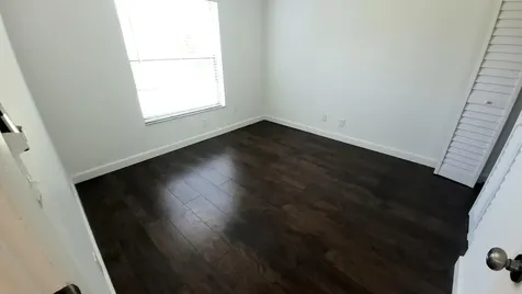 135 Village Circle Jupiter FL 33458