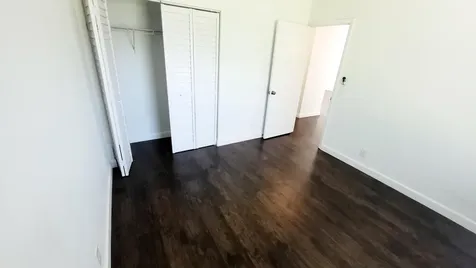 135 Village Circle Jupiter FL 33458