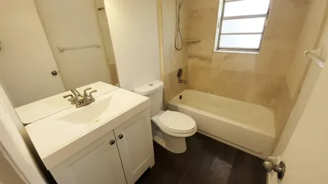 135 Village Circle Jupiter FL 33458