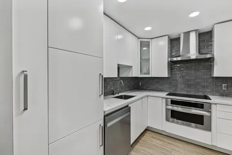 6457 Bay Club Drive Fort Lauderdale FL 33308