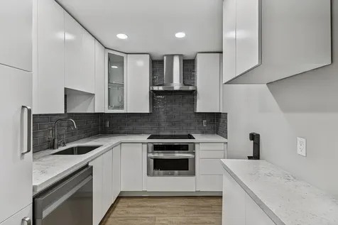 6457 Bay Club Drive Fort Lauderdale FL 33308