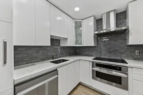 6457 Bay Club Drive Fort Lauderdale FL 33308