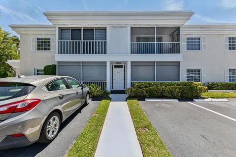 6457 Bay Club Drive Fort Lauderdale FL 33308