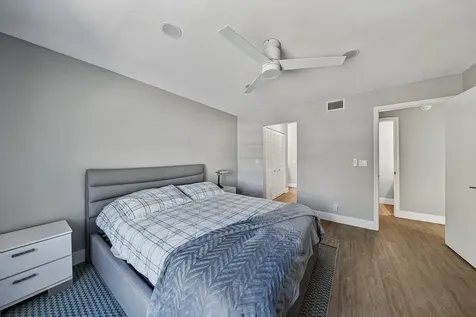 6457 Bay Club Drive Fort Lauderdale FL 33308