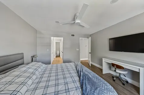 6457 Bay Club Drive Fort Lauderdale FL 33308