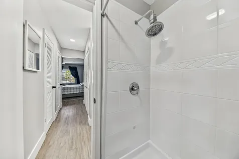 6457 Bay Club Drive Fort Lauderdale FL 33308