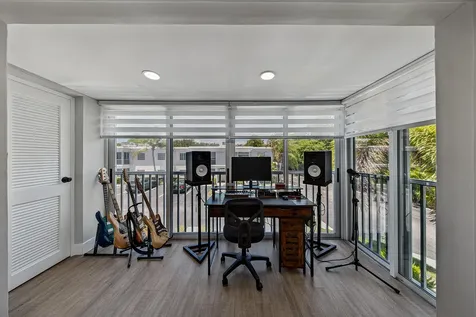 6457 Bay Club Drive Fort Lauderdale FL 33308