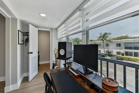 6457 Bay Club Drive Fort Lauderdale FL 33308