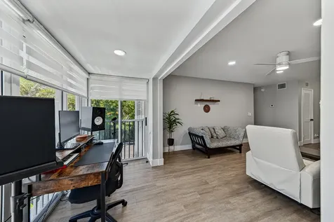 6457 Bay Club Drive Fort Lauderdale FL 33308