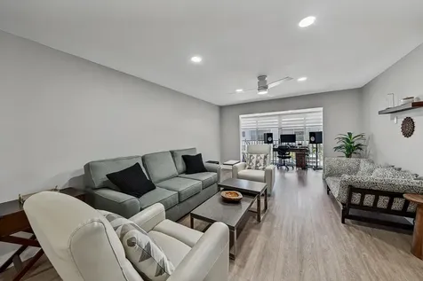6457 Bay Club Drive Fort Lauderdale FL 33308