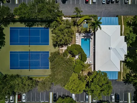 6457 Bay Club Drive Fort Lauderdale FL 33308