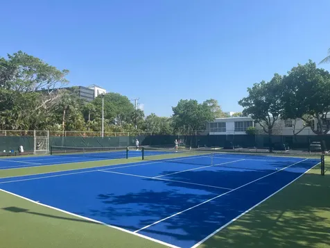 6457 Bay Club Drive Fort Lauderdale FL 33308
