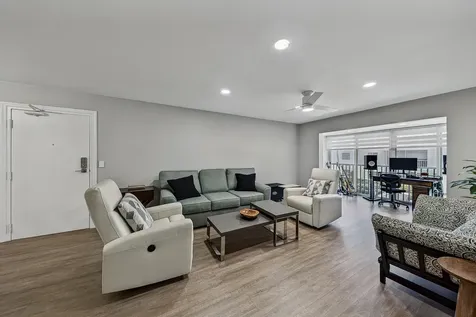 6457 Bay Club Drive Fort Lauderdale FL 33308