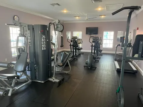 6457 Bay Club Drive Fort Lauderdale FL 33308