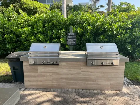 6457 Bay Club Drive Fort Lauderdale FL 33308