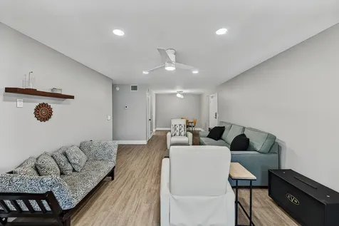 6457 Bay Club Drive Fort Lauderdale FL 33308