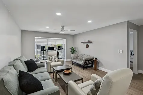 6457 Bay Club Drive Fort Lauderdale FL 33308
