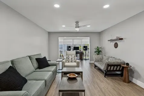 6457 Bay Club Drive Fort Lauderdale FL 33308