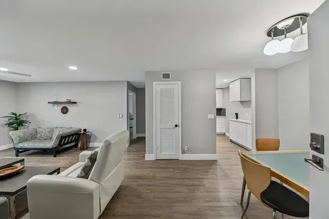 6457 Bay Club Drive Fort Lauderdale FL 33308