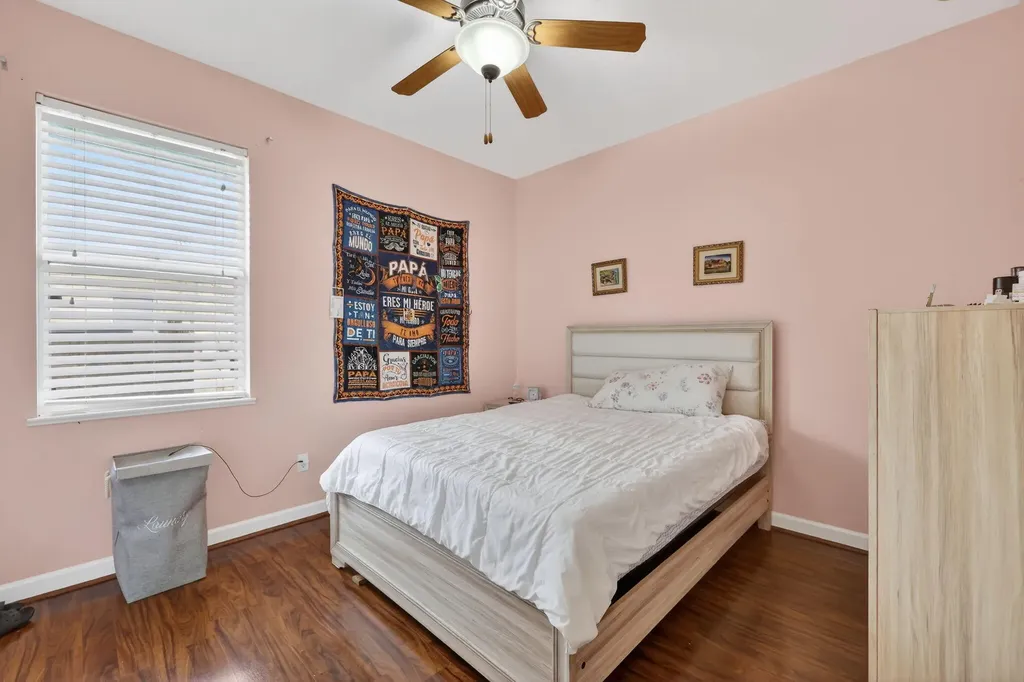 1373 SW Granville Avenue Port St Lucie FL 34953
