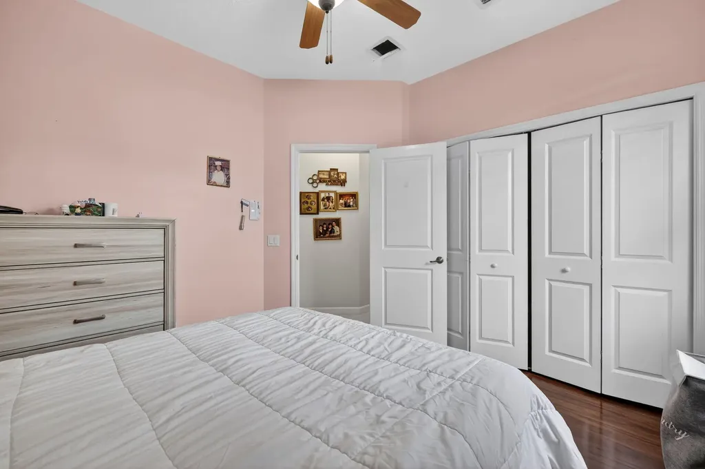 1373 SW Granville Avenue Port St Lucie FL 34953