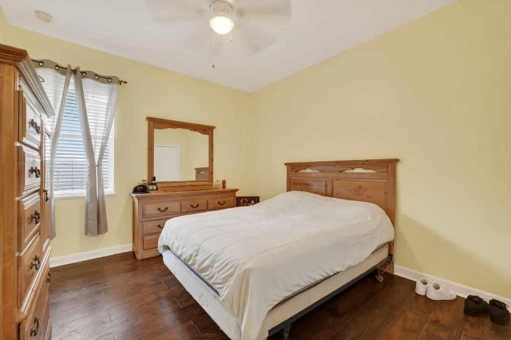 1373 SW Granville Avenue Port St Lucie FL 34953